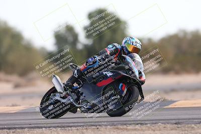 media/Nov-30-2025-TrackXperience (Sun) [[c0061d280f]]/2-Level 2/Session 6 (Turn 7)/